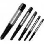 Afbeelding - 1301-7056635-jpg